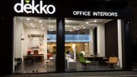 /customerDocs/images/avatars/53210/53210-ΕΠΑΓΓΕΛΜΑΤΙΚΑ-ΕΠΙΠΛΑ ΓΡΑΦΕΙΟΥ-DEKKO-ΝΕΟ ΨΥΧΙΚΟ-LOGO.jpg